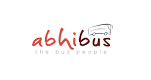 abhibus.png