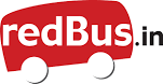 redbus.png