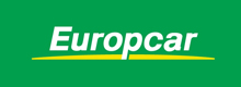 europcar.jpg