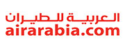 partner-airarabia.jpg