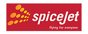 partner-spicejet.jpg