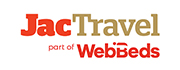 partner-jactravel.jpg