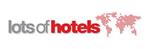 partner-lotsofhotels.jpg