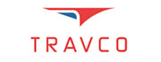 partner-travco.jpg