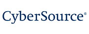 partner-cybersource.jpg