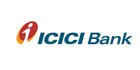 partner-icicibank.jpg