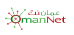 partner-oman-paymnet.jpg