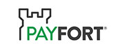 partner-payfort.jpg